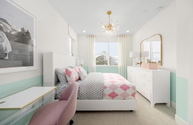 2464 Willow Way, San Mateo CA: https://media.crmls.org/mediaz/c5c96cdd-336f-4514-be14-28ee38e56682.jpg
