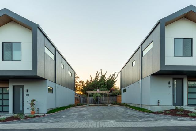 119 Darlington Lane, Soquel CA: https://media.crmls.org/mediaz/c5c972f7-3fc1-4d1c-ae8d-41627d84c9d7.jpg