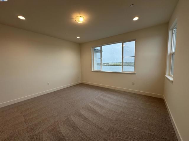 Image 20 of 38 For 4596 Ellington Way