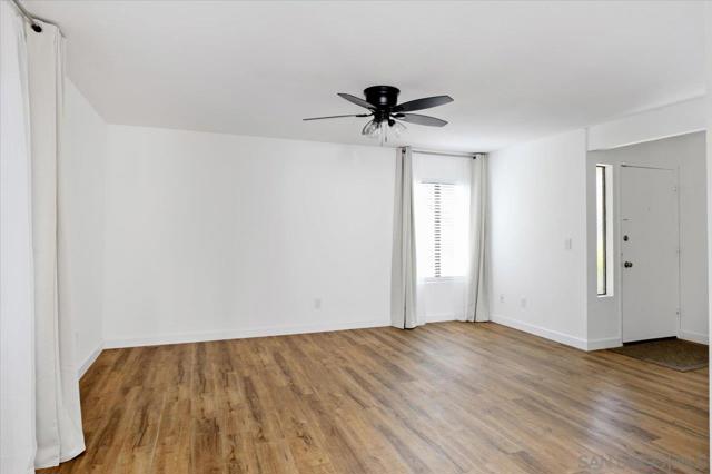 Image 13 of 29 For 8446 Summerdale Rd  A