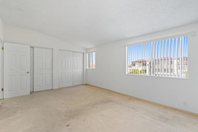 3550 Carter Drive, South San Francisco CA: https://media.crmls.org/mediaz/c5c9c14f-582c-4bd4-a5e0-ecc126c6685b.jpg