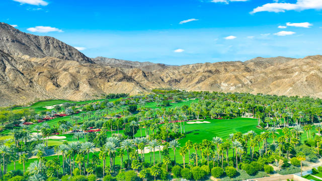 71521 Halgar Road, Rancho Mirage CA: https://media.crmls.org/mediaz/c5c9e90c-3908-4bb5-accb-e0e73450f0e7.jpg
