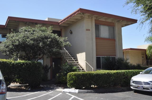 6808 Hyde Park Drive, San Diego CA: https://media.crmls.org/mediaz/c5c9ea6c-a04b-4c7b-b74b-cac0d49a253d.jpg