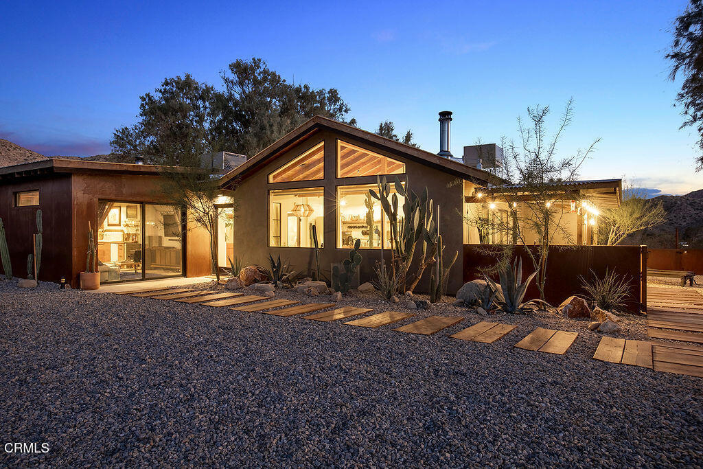 MLS #P1-24958 image #40