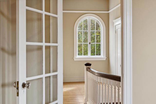 3234 Clement Street, San Francisco CA: https://media.crmls.org/mediaz/c5ca24ad-134c-4e30-8362-c67e57f9b1dd.jpg