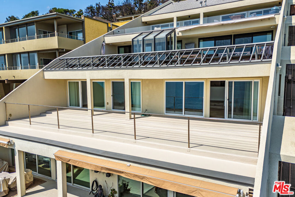 18055 COASTLINE Drive #2