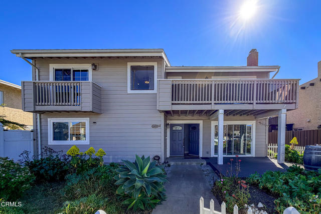 Front Image Thumbnail for CRV1-34533