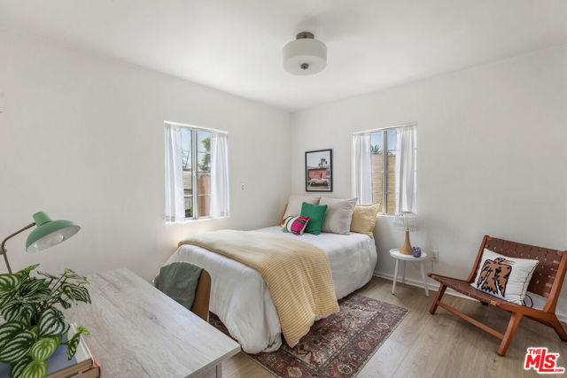 329 N Avenue 57, Los Angeles CA: https://media.crmls.org/mediaz/c5ca675f-610e-47eb-b9f2-6ae576b2b8a7.jpg
