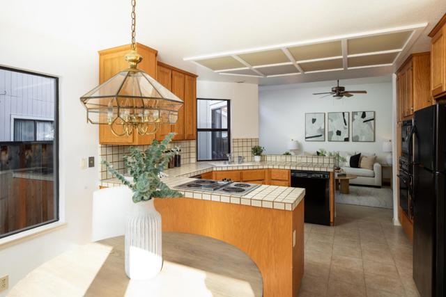 5935 Porto Alegre Drive, San Jose CA: https://media.crmls.org/mediaz/c5ca6cb1-5619-48b6-9707-5c0cf330df2e.jpg