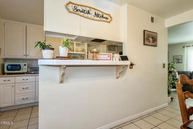 Detail Gallery Image 22 of 55 For 26511 Calle Delphina, San Juan Capistrano,  CA 92675 - – Beds | – Baths