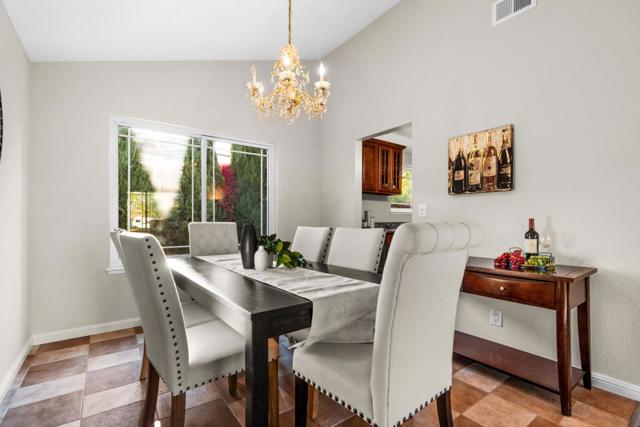 5629 Judith Street, San Jose CA: https://media.crmls.org/mediaz/c5ca8aca-ee94-4cd5-9062-351969b558c4.jpg