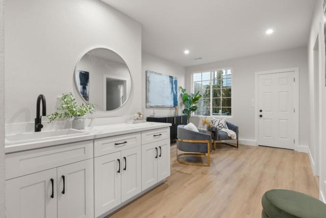 245 Silver Avenue, San Francisco CA: https://media.crmls.org/mediaz/c5ca980b-08cd-408b-9b8d-dc827bb267da.jpg