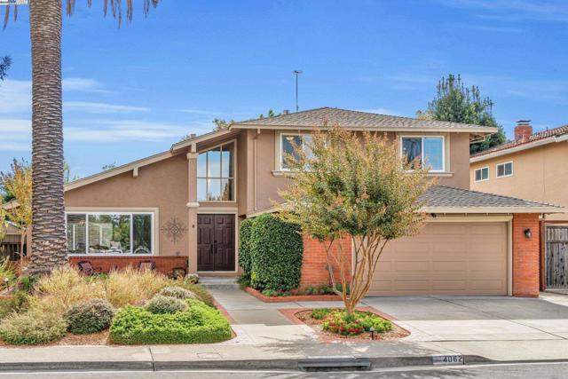 Details for 4062 Rockingham Dr, Pleasanton, CA 94588