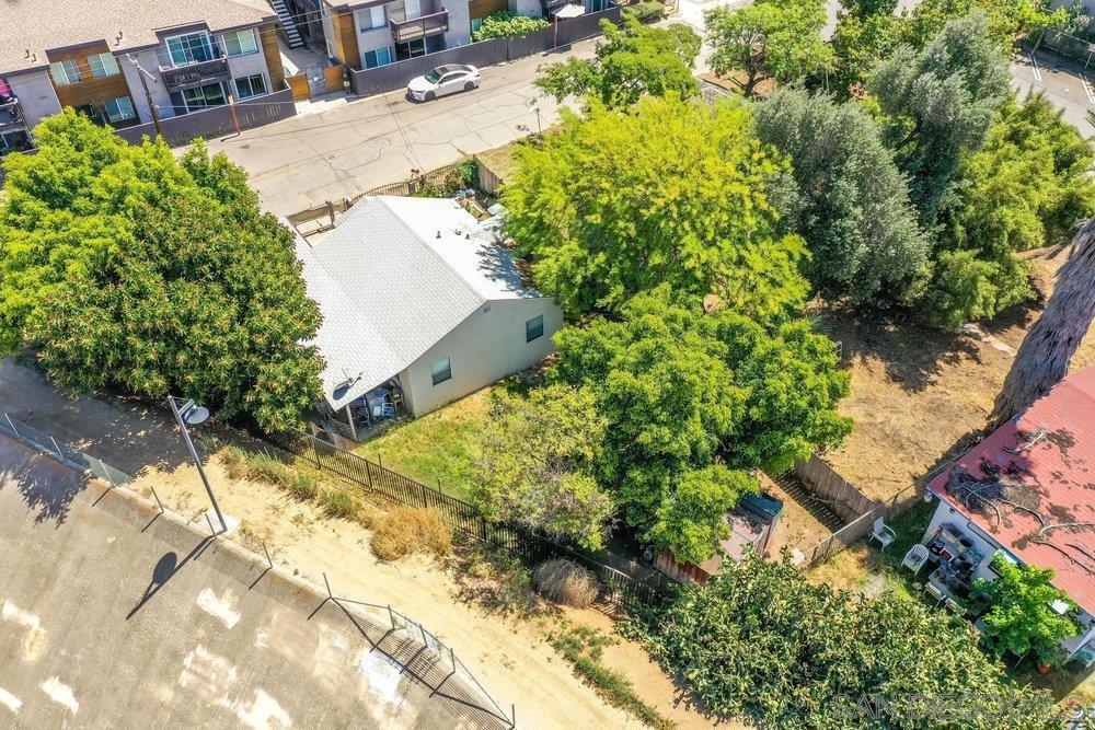 411 Waverly - photo 11