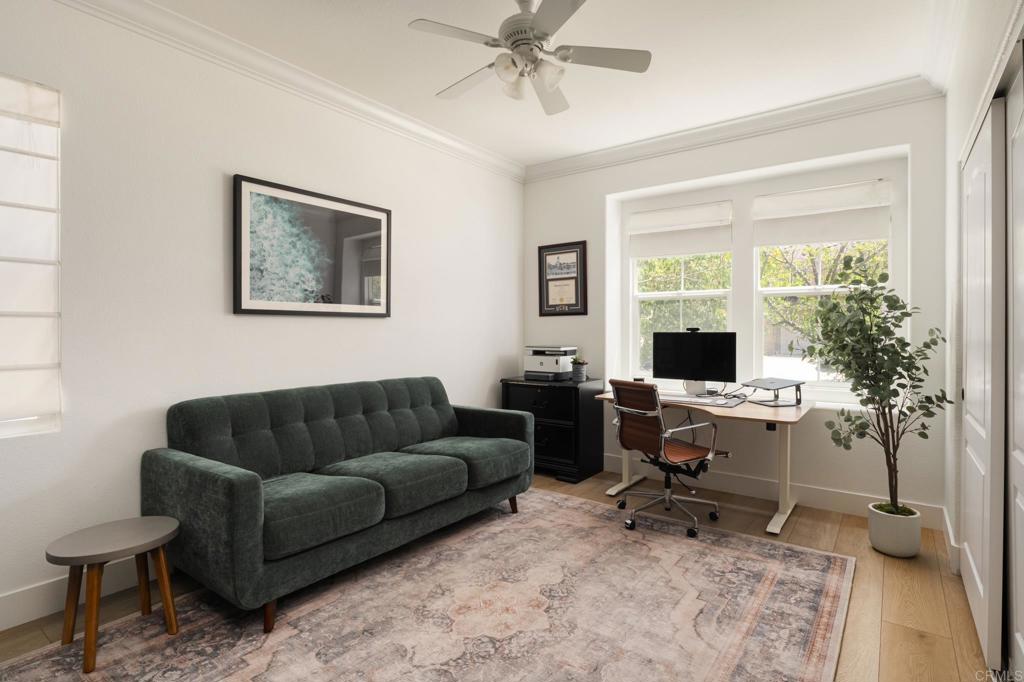 1840 Windriver Street - photo 15