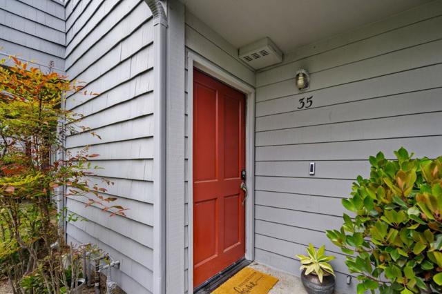 3095 Marina Drive, Marina CA: https://media.crmls.org/mediaz/c5cad8b9-19eb-4ddf-a7d6-d50733099759.jpg