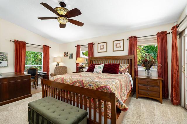 76835 Bishop Place, Palm Desert, CA 92211