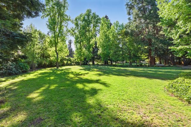 821 Whitehall Lane, Redwood City CA: https://media.crmls.org/mediaz/c5caf074-acf4-4ee0-b04c-06b2ebcbe150.jpg