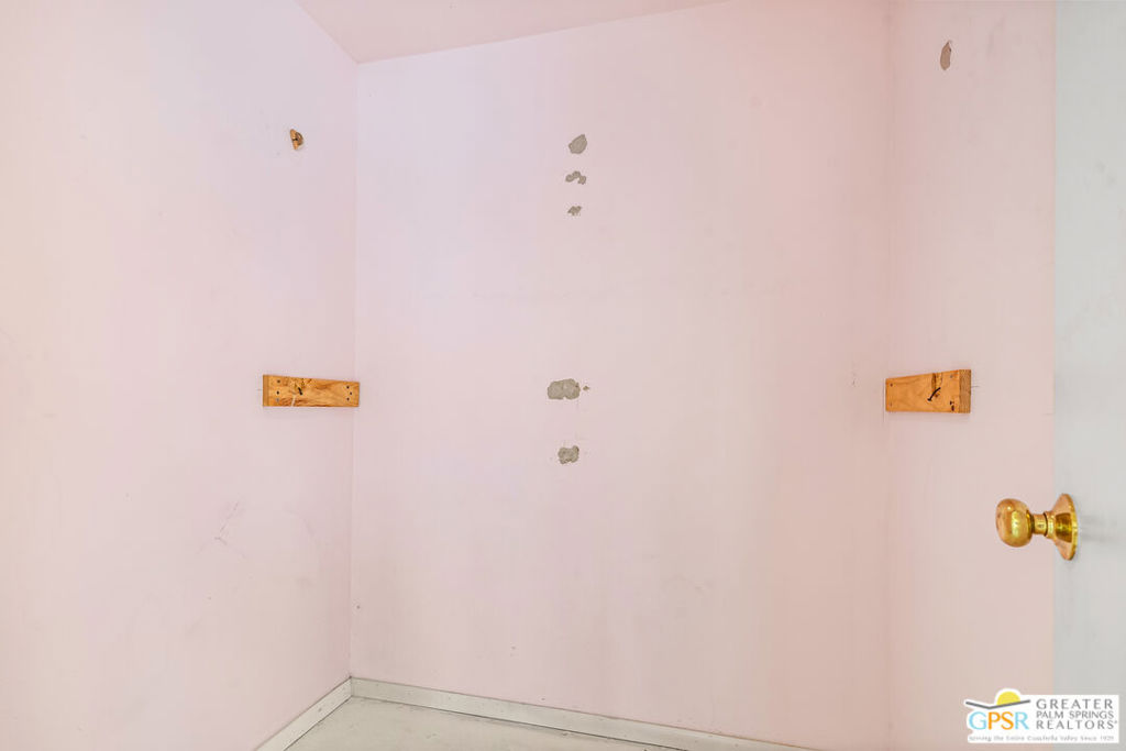 MLS #25619459PS image #52