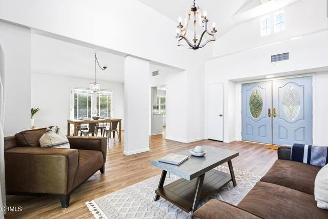 Detail Gallery Image 5 of 60 For 6089 San Dimas Ave, Camarillo,  CA 93012 - 2 Beds | 2 Baths