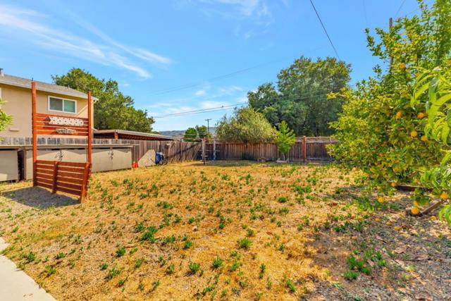 8011 Church Street, Gilroy CA: https://media.crmls.org/mediaz/c5cb11d5-f8d8-4b09-9c0a-b5c31e14b05e.jpg