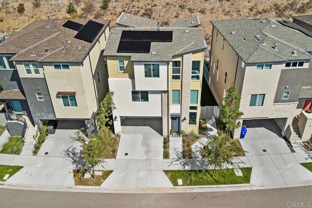 8177 Rose Quartz Circle - photo 5