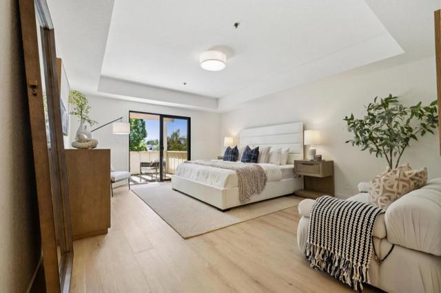 440 Cesano Court, Palo Alto CA: https://media.crmls.org/mediaz/c5cb48b9-e1af-4b44-96ae-d79cfcdc61a5.jpg