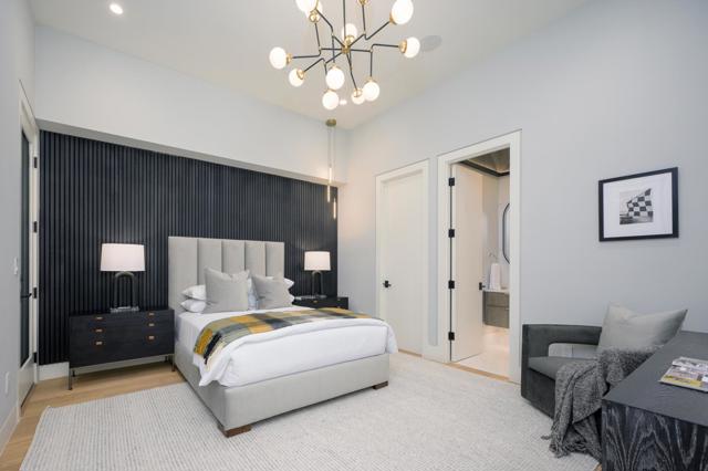 1027 Waverley Street, Palo Alto CA: https://media.crmls.org/mediaz/c5cb5cbd-9d43-4cda-9aeb-9588bc535b10.jpg