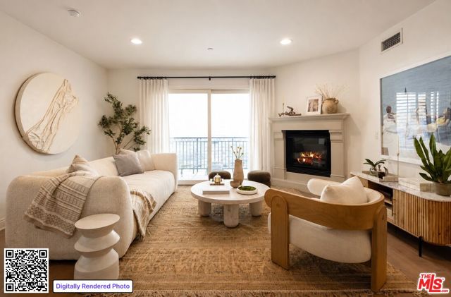 2 Bed Home for Sale in Playa del Rey, California