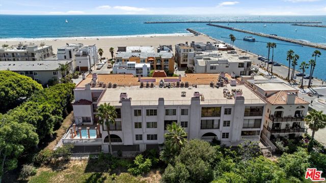 6220 Pacific Avenue, 102 photo 48