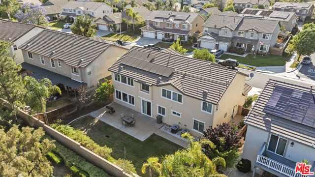 33716 Salvia Lane, Murrieta CA: https://media.crmls.org/mediaz/c5cb8149-8ab3-46e3-b178-1d7448b20957.jpg