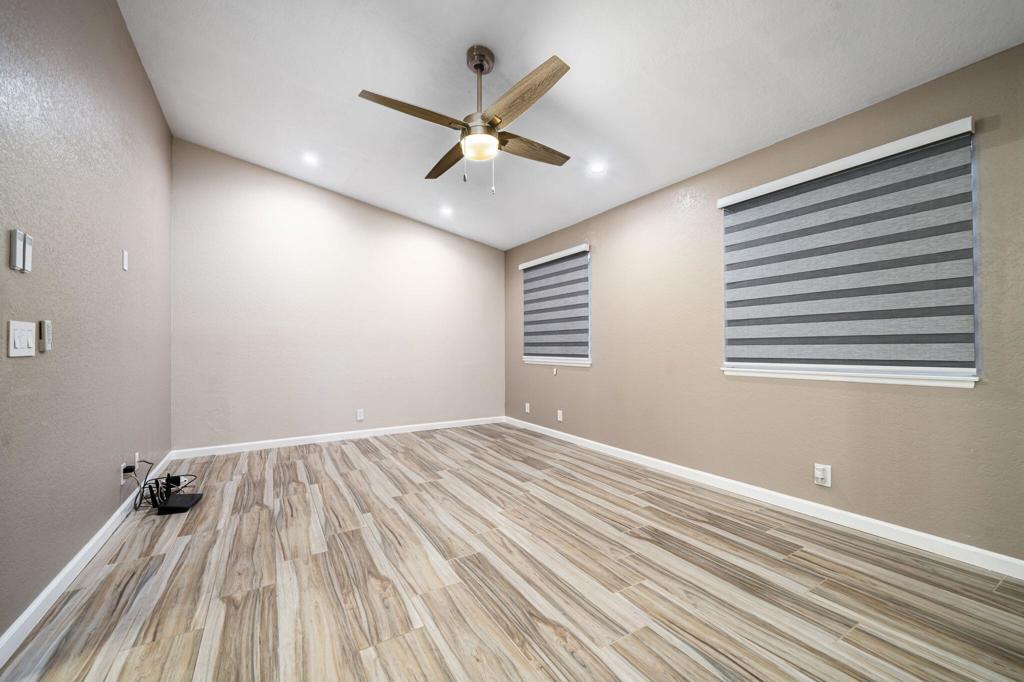 MLS #219139024DA image #45