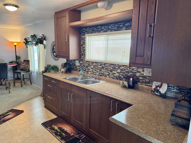 Detail Gallery Image 3 of 31 For 1925 Otay Lakes Rd #39,  Chula Vista,  CA 91913 - 3 Beds | 2 Baths