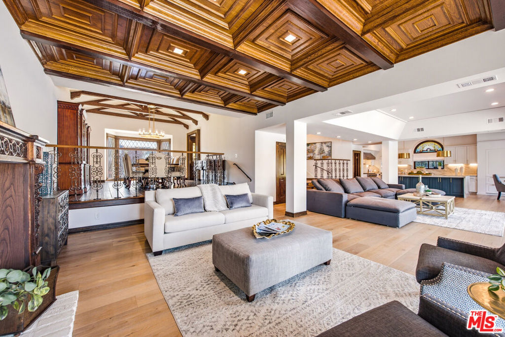 MLS #26835353 image #31