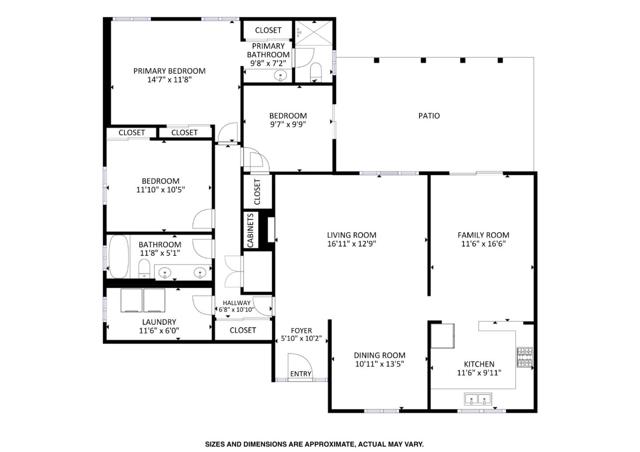 152 Jacinto Way, Sunnyvale CA: https://media.crmls.org/mediaz/c5cbcffd-9aea-422c-85ba-301204047194.jpg