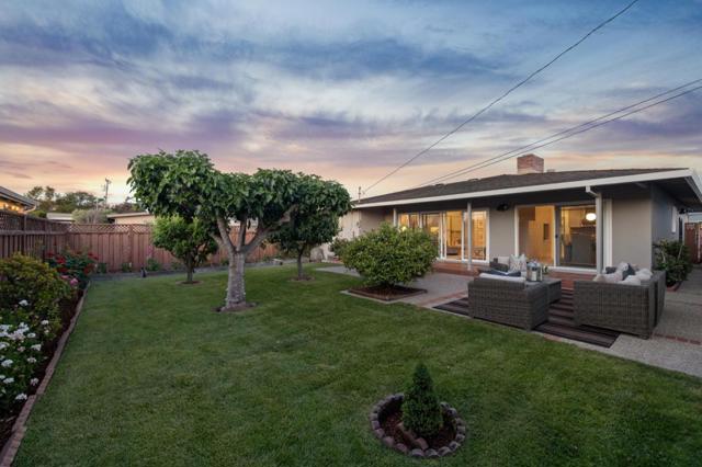 1371 Claudia Avenue, San Mateo CA: https://media.crmls.org/mediaz/c5cbf54b-8637-4678-b9fb-e1322aea2b6f.jpg