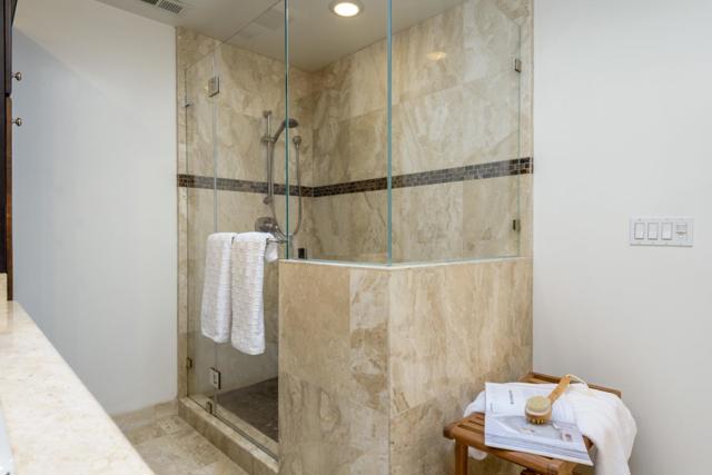 2023 Valparaiso Avenue, Menlo Park CA: https://media.crmls.org/mediaz/c5cc0bb7-53e0-4494-941c-23675f5f5ece.jpg