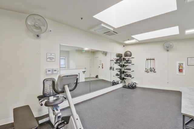 5430 Baltimore, La Mesa CA: https://media.crmls.org/mediaz/c5cc1881-ccb2-49c5-ad43-0a10fdac7c13.jpg