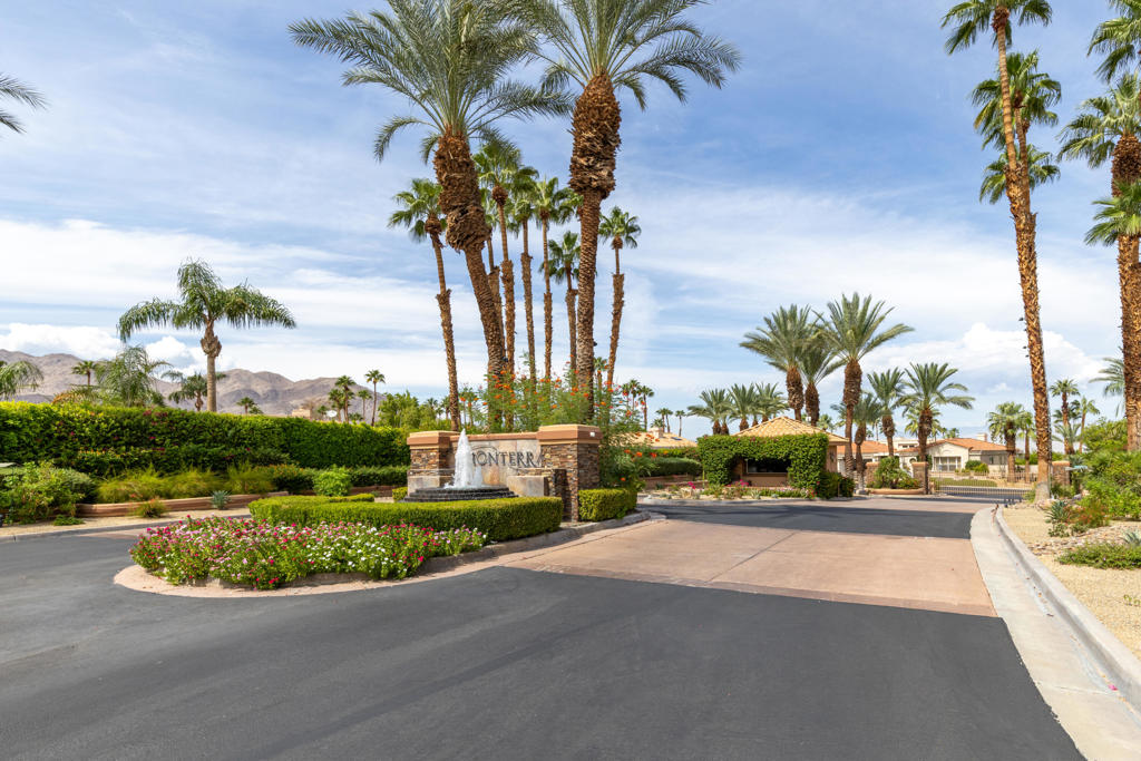 MLS #219138435DA image #75