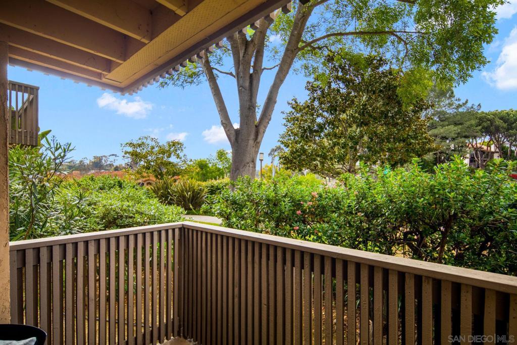 8581 Villa La Jolla Dr - photo 15