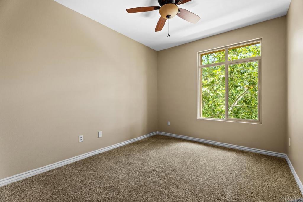 8275 Station Village Ln - photo 12