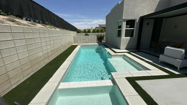 41843 Volare Court, Bermuda Dunes CA: https://media.crmls.org/mediaz/c5cc4835-59b5-41cc-ac28-fbb747297011.jpg