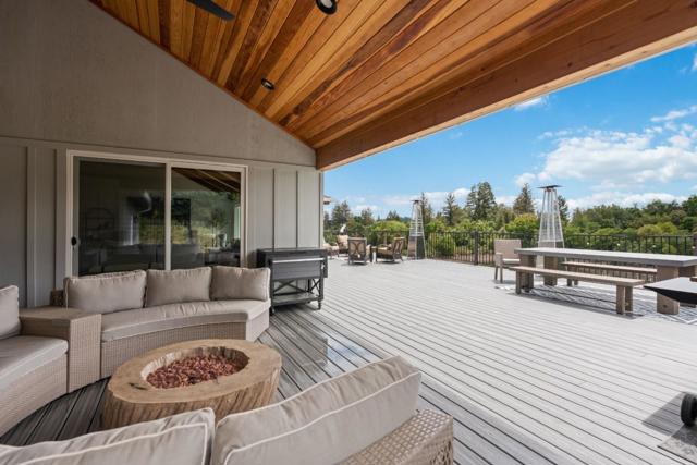 375 Old Mount Road, Felton CA: https://media.crmls.org/mediaz/c5cc4d64-78b2-433f-a365-8eb6129164c0.jpg