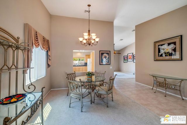 Image 14 of 39 For 74119 Academy Lane