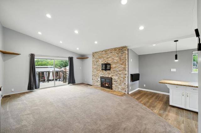 2602 Jacobs Street, Hayward CA: https://media.crmls.org/mediaz/c5cc6347-9c73-46a4-81ee-1749a9d1ba09.jpg