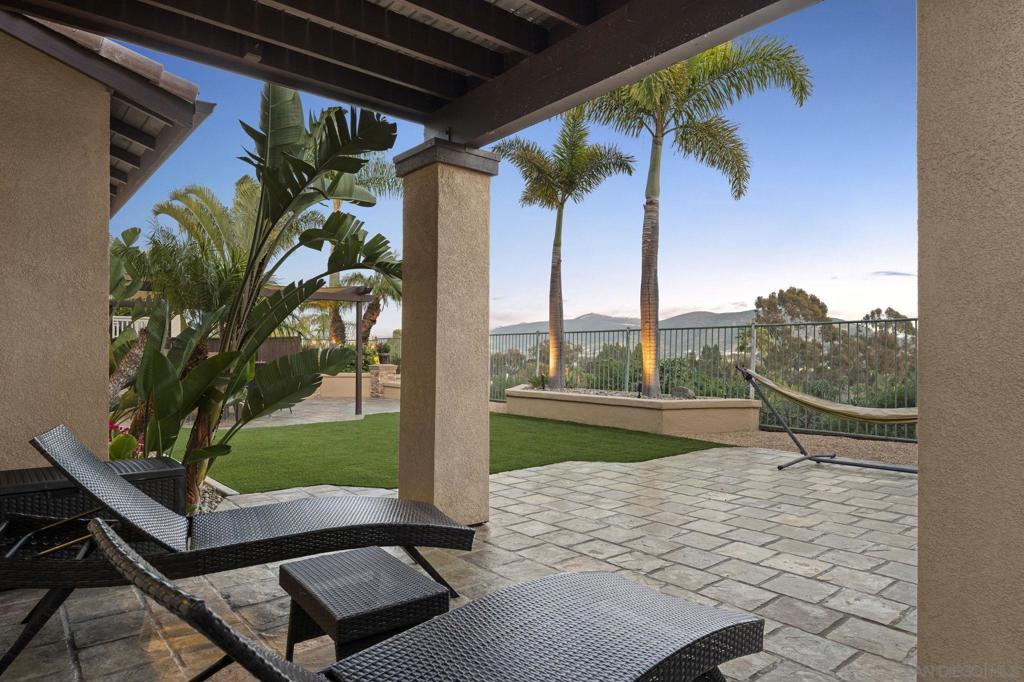 2161 Rocky Point - photo 14