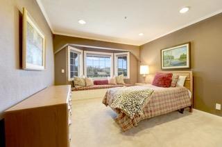 MLS #ML82044768 image #25