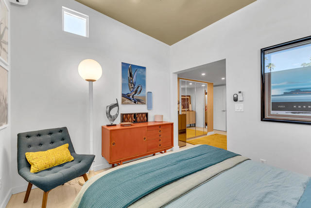 69 Nile Street, Palm Springs CA: https://media.crmls.org/mediaz/c5ccb98d-f49d-4e0d-a13c-581aff6e1cd9.jpg