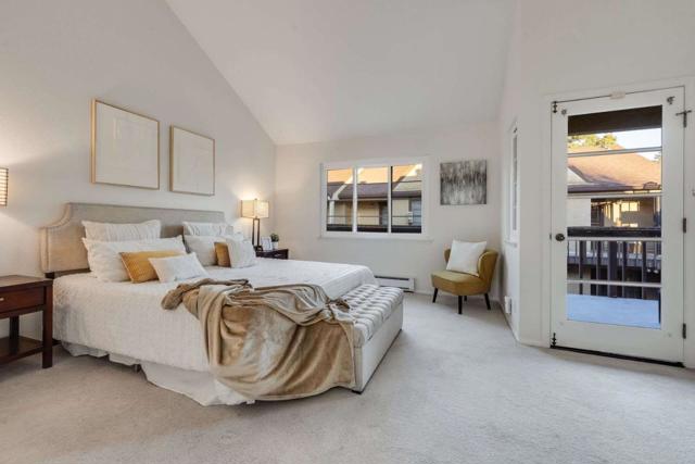 1122 Brewster Avenue, Redwood City CA: https://media.crmls.org/mediaz/c5ccc43d-fe42-45d6-996b-63ef38978657.jpg