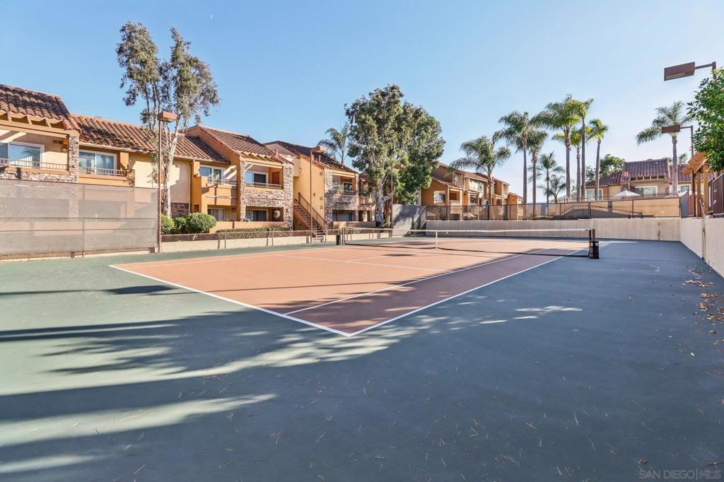 MLS #250037661SD image #51